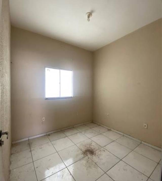 WhatsApp Image 2025-11-06 at 09.56.06 2.jpeg